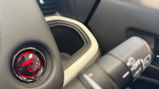 Honda Jazz 1.5 i-MMD Hybrid EX 5dr eCVT Hybrid Hatchback